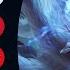 Ahri 2023 Selected Voice Lines All Languages League Of Legends