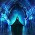 Monumentum Damnati In The Tomb Of A Forgotten King Full Album 2020