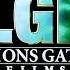Lions Gate Films 2004 For 1 LUV W1ND0WS