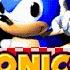 Sonic 3 A I R Knuckles Theme Sonic Knuckles