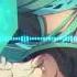 Nightcore Big Bad Love