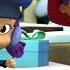 Bubble Guppies Tonight Is A Holiday Christmas Video Special