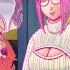 Swappable Genital S
