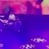 Fall Out Boy Stay Frosty Royal Milk Tea Live In Japan
