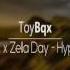 Vanic X Zella Day Hypnotic