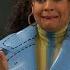 Raven S Home End Credits Raven And The Fashion Factory That S So Raven Style