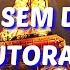 Direitos Autorais Free Para Videos Travel Anywhere By Gia Sky ALF