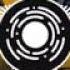 Juicy ESH Remix Bass Boosted FbYouTube