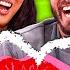 Revealing The Hook Up At Heath And Mariah S Wedding Basically Unfiltered Ep 63