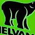 Nelvana Logo Effects July 2022 2nd Week