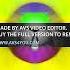 Microsoft Windows Vista Beta 2 Startup Sound Animated Effects SBP2E In G Major Low Voice