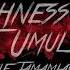 Rashness Mert Umut Bir Mermiyle Tamamlarım