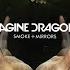 I Bet My Life Imagine Dragons Lyrics