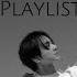 Enhypen Inspired Au Angst Speed Up Playlist Opm