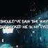 Lil Uzi Vert XO TOUR Llif3 Sped Up Liluzivert Spedup Nightcore