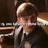 Film Catch Me If You Can 2002 IMDb 8 1