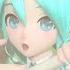 S3RL Playlist Sped Up