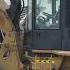Shredding Used Tires To 150mm Minus With EDGE Innovate S Slayer XL Twin Shaft Shredder