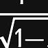 What My Calculus 2 Students Did To This Integral