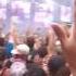 Yellow Claw Music Festival 2016