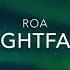 Roa Nightfall Free Copyright Safe Music