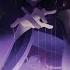 What Happens When You Put Raiden Shogun And Scaramouche S Theme Together