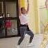 Cool Down I Still Believe Choreo By Manny Tribal