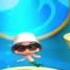 Bubble Guppies Tunes 60 Swimming Dance Hebrew