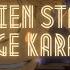 ALIEN STAGE Weige Karaoke