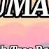 FUMARI Peach Tree Rascals Lyrics