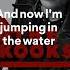 The Kooks If They Could Only Know Lyrics Chorus