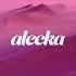 WORLDWIDE HOUSE TO GET LOST TO Alecka For WMFE