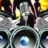 Dj Miller Club London Club Mix