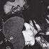 Violent Minds