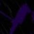 Nefarious Music This Is Your End Extended By Shadow S Wrath