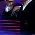 Thomas Anders Independent Girl Disco Of The 80 S Festival Russia 2004