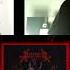 RTReviews 60 Destructo Demonic Possession
