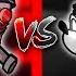 FNF Wednesday S Infidelity Vs Antipathy Hank Accelerant Original Vs Cover Hank Vs Mickey 2