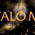 Tartalo Music Myths And Legends Intro