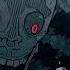 Kaiju No8 MMV AMV Monster