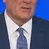 Putting Tax Spending Bill Together Before July 4th Will Be Extremely Difficult Says Bill Daley