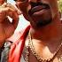 2Pac Snoop Dogg Ice Cube Rick Ross Wassup Azzaro Remix 2025