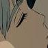Howl Sophie Forever