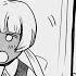 Limbus Company Early Days Limbus Company Comic Dub