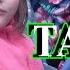 АХ КАКОЕ БЛАЖЕНСТВО ЗНАТЬ ЧТО Я ИДЕАЛ TEFI ГЕРМАНИЯ