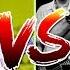Александр Пушной Кто вы VS Kozak System На уй Маніфест