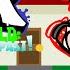 Swell INSTRUMENTAL Friday Night Funkin VS Eddsworld A Blast From The Past Mod OST