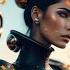 Kaycien Grey Future Italo Disco Radio Edit