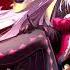 Iron Saga OP Sea Of Fire Vocal Eliana Epic Battle Music Hiroyuki Sawano