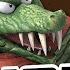 Smash Bros Ultimate We Extended King K Rool S Gangplank Galleon Music Track From Today S Blog